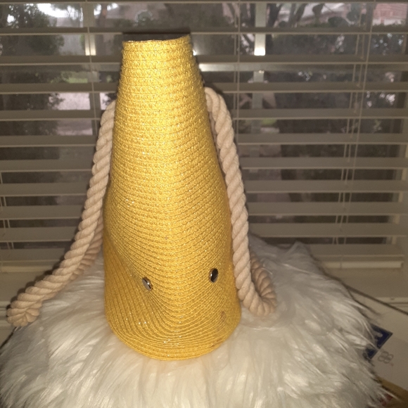 Handbag - Picture 7 of 7